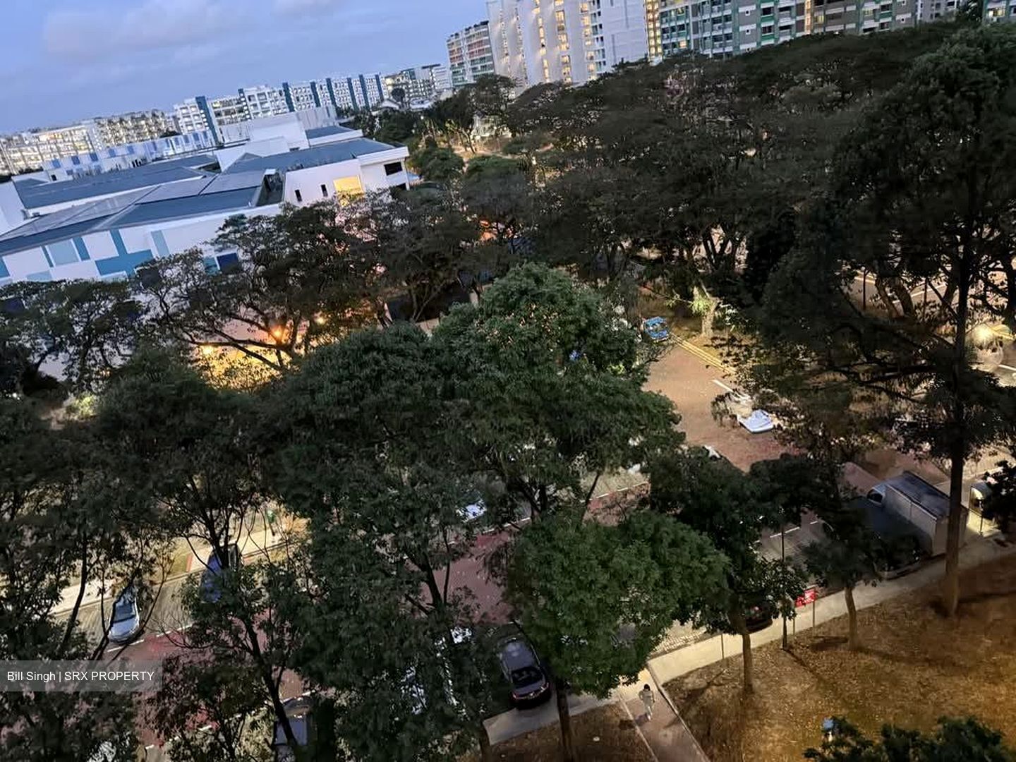 Blk 98 Pearl Garden (Bedok), HDB 5 Rooms #526231171